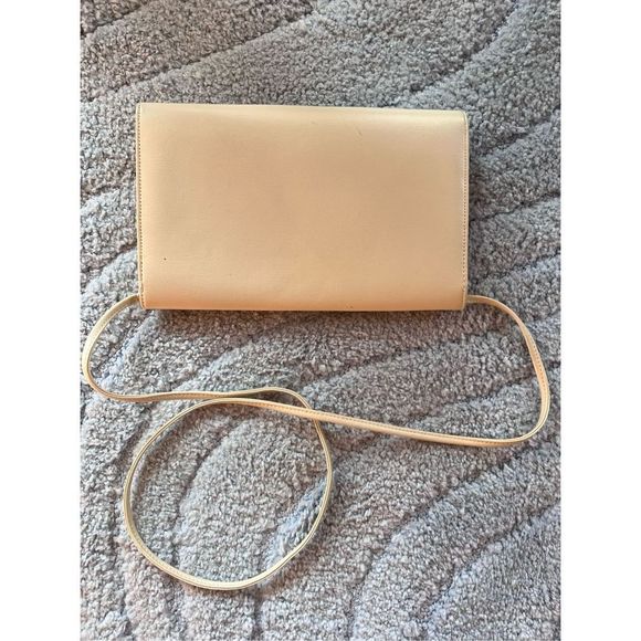 Vintage Purse - Picture 3 of 4